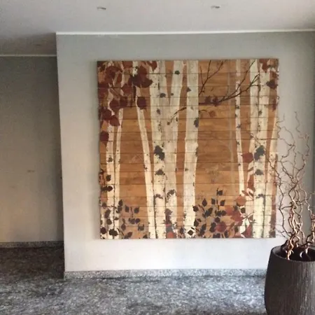 Splendido Apartmán San Donato Milanese